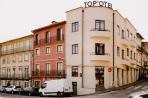 Top'Otel